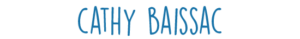 Cathy Baissac